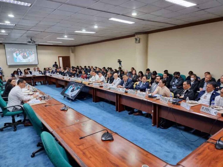 PAGCOR introduces new regulatory framework for POGOs with beneficial owners in firing line