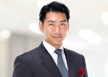 Sega Sammy profits soar in June quarter on recovery of pachislot and integrated resort businesses
