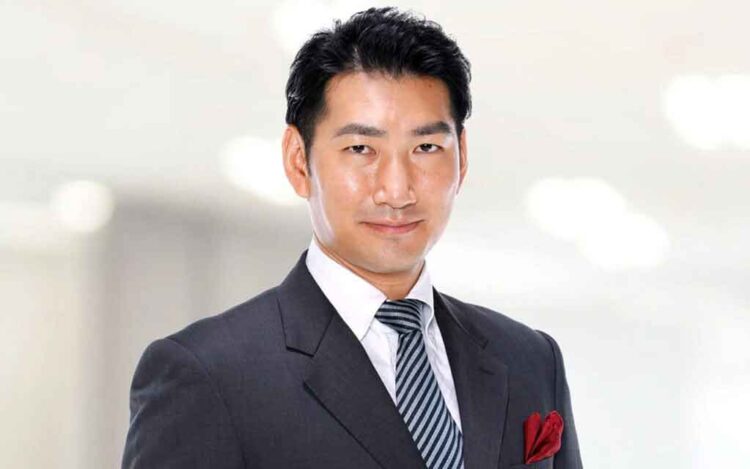 Sega Sammy profits soar in June quarter on recovery of pachislot and integrated resort businesses