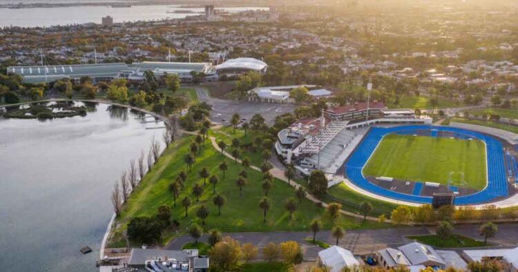 Victorian regulator orders sportsbooks to remove markets on sports involving minors