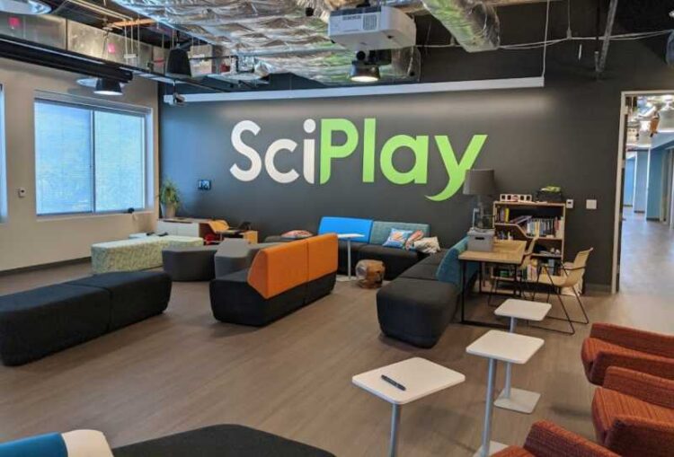 Light & Wonder to acquire all outstanding SciPlay shares in US$485 million deal