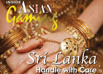 10 Years Ago: Sri Lanka’s strong hand