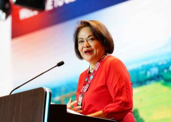 CDC chief says Clark “managing” the number of casinos