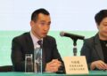 Melco to revitalize Macau Inner Harbour piers and Ruins of St Paul area