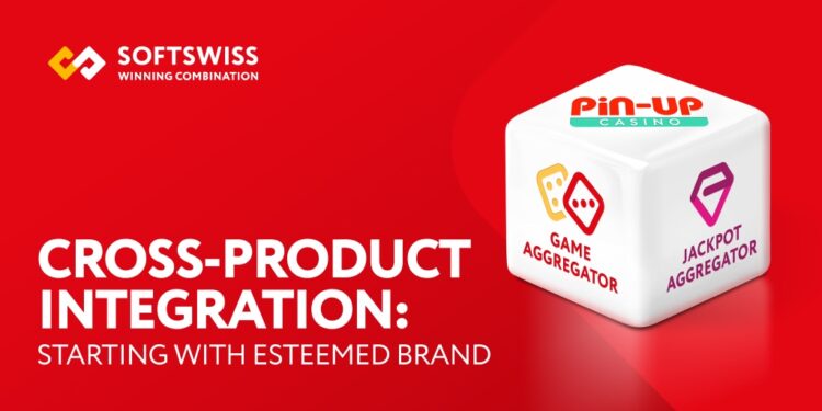 SOFTSWISS boosts client jackpot abilities via integration of Game Aggregator and Jackpot Aggregator