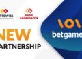 SOFTSWISS Game Aggregator enhances portfolio through BetGames