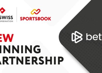 Online crypto casino Bets.io adds sports betting via SOFTSWISS Sportsbook partnership