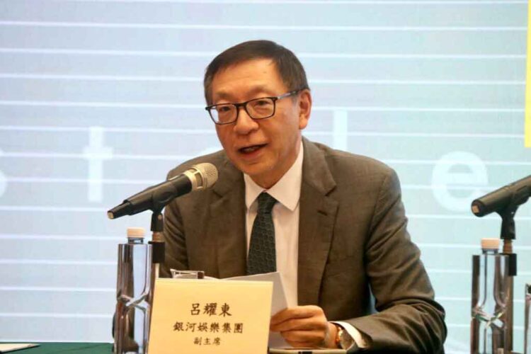 Galaxy to revitalize Lai Chi Vun Shipyard with historic gallery and ice skating rink