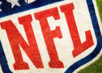 Aristocrat begins distributing new NFL-themed slot machine across the US
