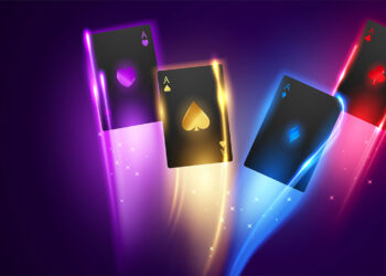 Editorial – Remote control