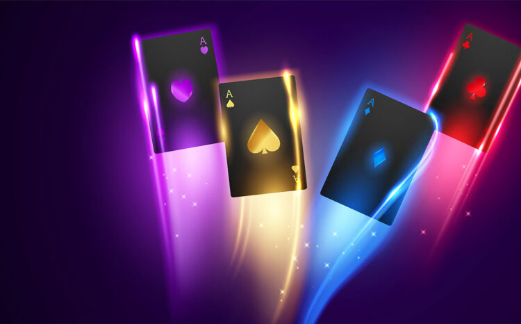 Editorial – Remote control