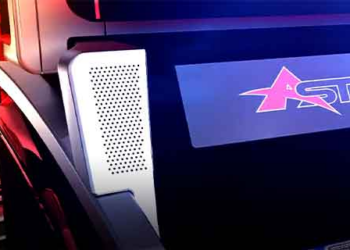 Ainsworth completes first Philippines installations of new A-Star slots cabinet