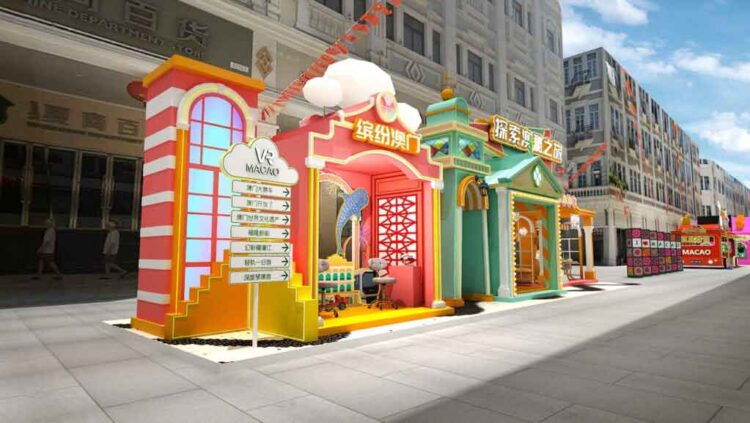 MGTO to host third “Macau Week” of the year in mainland China with visit to Xiamen