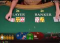 The need for speed: Evolution’s bid to “save” baccarat