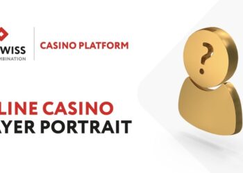 SOFTSWISS data shows much higher average bets by Asian online casino players