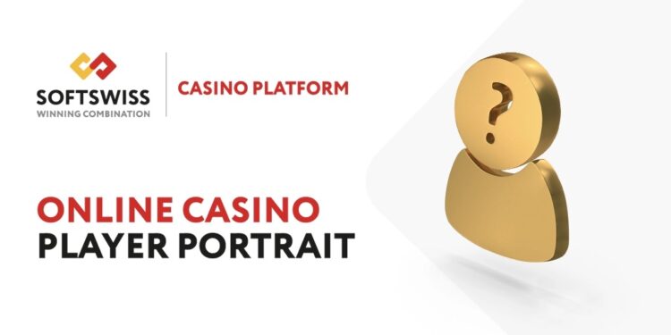 SOFTSWISS data shows much higher average bets by Asian online casino players