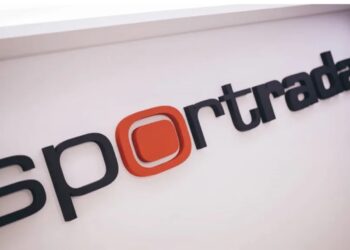 Sportradar named as part of consortium to operate Taiwan Sports Lottery for next 10 years