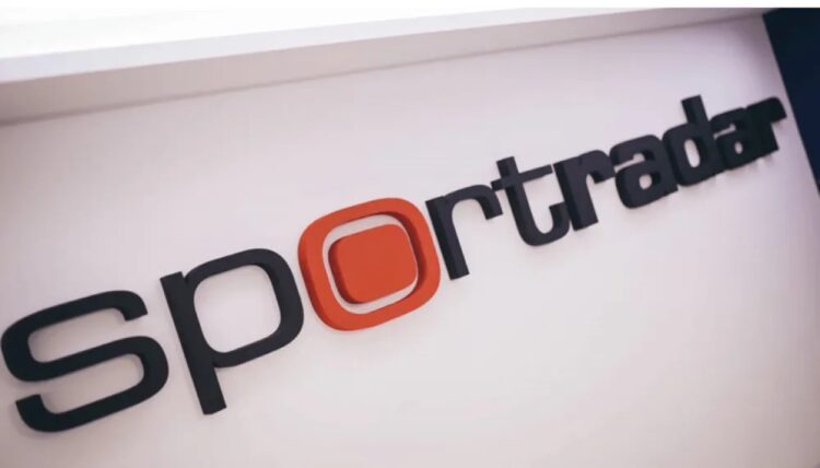 Sportradar named as part of consortium to operate Taiwan Sports Lottery for next 10 years