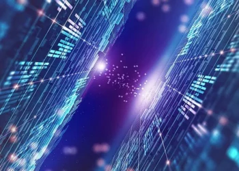 SABA Sports Intelligence: Unlocking the future of sports analysis