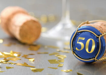 The 2023 Asian Gaming Power 50