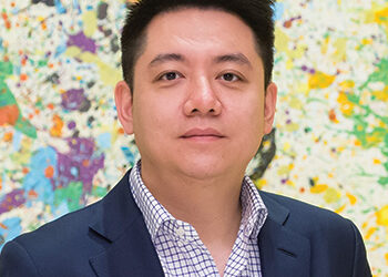 The 2023 Asian Gaming Power 50: Ones to watch