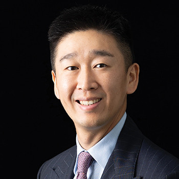 The 2023 Asian Gaming Power 50: Ones to watch