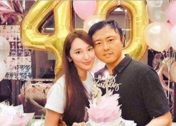 Former Imperial Pacific and Hengsheng Group junket executive deemed head of criminal syndicate by mainland China court
