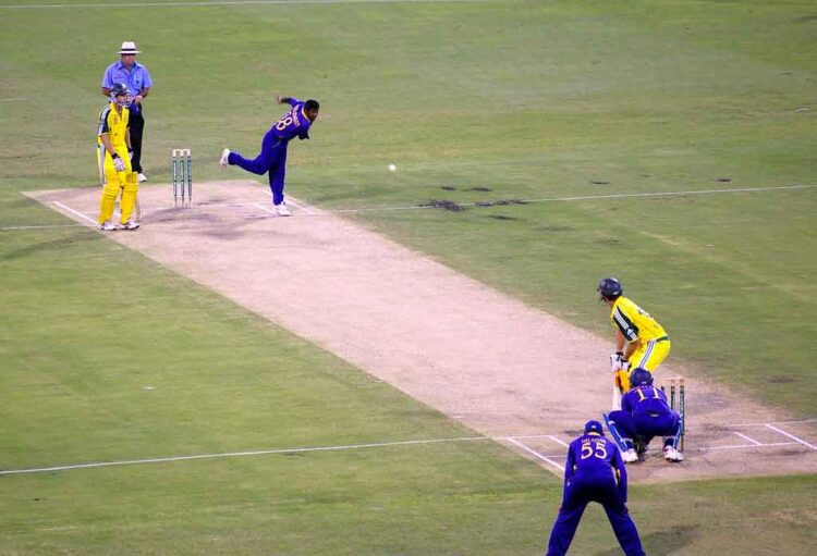 Betting on popular sports with Myanmar Odds … a strategic approach