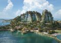 Genting Singapore significantly increases investment in Resorts World Sentosa expansion to US$5 billion