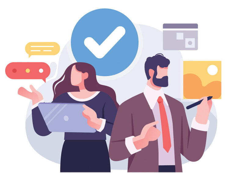 Change management in the casinos