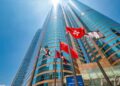 Analysts puzzled as combined market cap of Macau concessionaires falls back to 2022 COVID levels