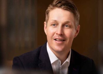 Addisons names former NRL, Sportsbet lawyer Lachlan Gepp as new Special Counsel