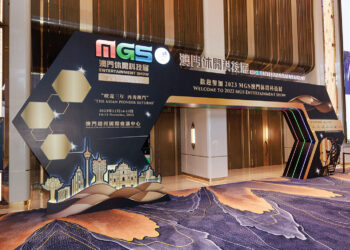 What’s old is new again