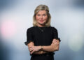 Entain CEO Jette Nygaard-Andersen steps down with immediate effect