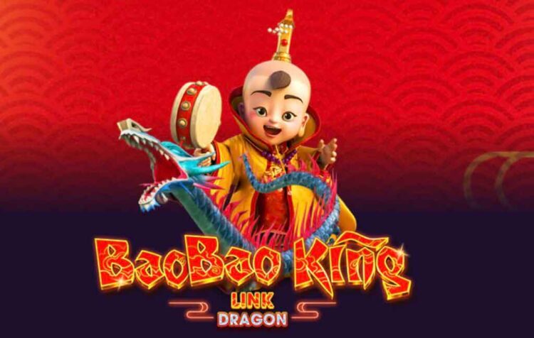 Taiwan’s Velvix signs partnership agreement with Max Fair Group for distribution of slot machine titles across the Philippines