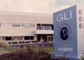 GLI appoints Samantha Powell and Ginnie Hollis to Vice President Engineering roles, overseeing land-based and digital sectors