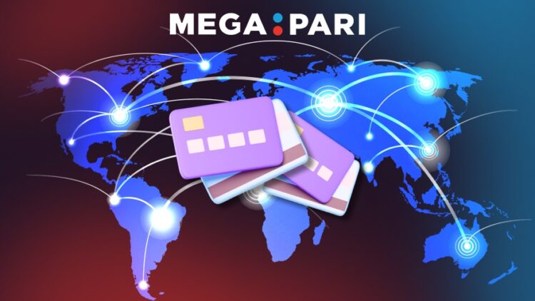 How payment systems impact affiliate success at MegaPari