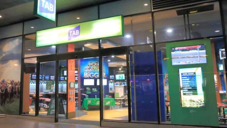 Tabcorp ordered to make most Victorian betting terminals cashless