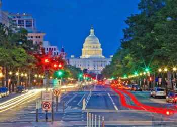 IAGA releases details of 41st Annual International Gaming Summit