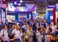 ICE and iGB Affiliate exhibitions to host more than 1 million business connections and appointments