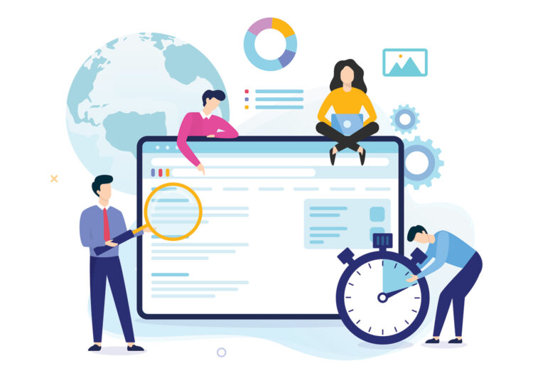 The Integrated Model