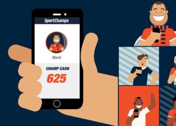 Australian sportsbook convicted and fined for sixth time for inducing people to gamble