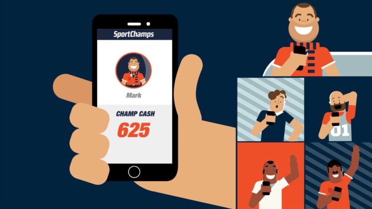 Australian sportsbook convicted and fined for sixth time for inducing people to gamble