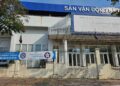 Five footballers from Vietnam’s second division arrested for match-fixing and illegal gambling