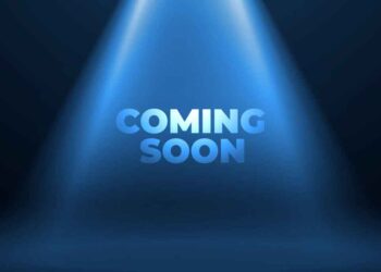 A unique IR industry career opportunity for the right person (part 1)