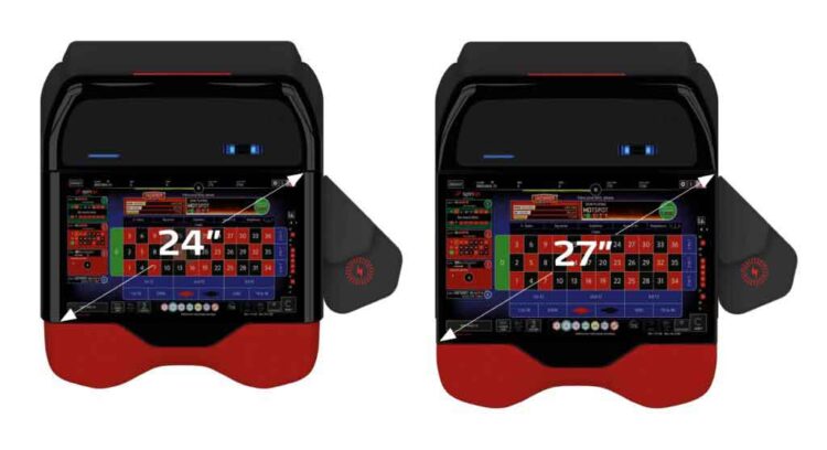 Spintec unveils latest ETG solution Charisma at ICE London