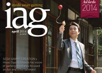 10 Years Ago: The Pleasure of Anticipation