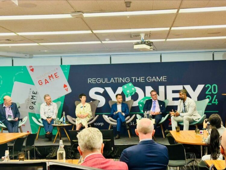 Former Victorian regulator says Australian national sports betting regulator unlikely to be effective