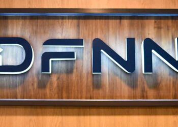 DFNN to raise US$8 million through private placement for further gaming investment
