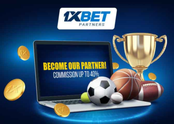 Reliability and a sea of opportunities: Why players from the Philippines should choose 1xBet